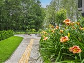 Nuomojamas Naujai Įrengtas 2 Kambarių Butas - nuotraukos Nr. 20