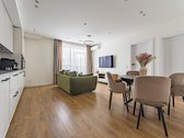 Nt Brokerių Paslaugos Nedomina. - nuotraukos Nr. 2
