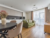 Nt Brokerių Paslaugos Nedomina. - nuotraukos Nr. 4