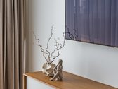 Nt Brokerių Paslaugos Nedomina. - nuotraukos Nr. 7