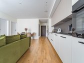 Nt Brokerių Paslaugos Nedomina. - nuotraukos Nr. 9