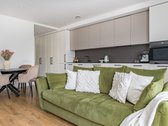 Nt Brokerių Paslaugos Nedomina. - nuotraukos Nr. 10