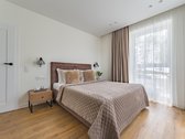 Nt Brokerių Paslaugos Nedomina. - nuotraukos Nr. 15