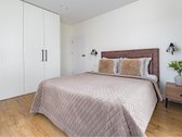 Nt Brokerių Paslaugos Nedomina. - nuotraukos Nr. 17