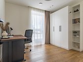 Nt Brokerių Paslaugos Nedomina. - nuotraukos Nr. 19