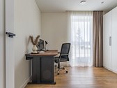 Nt Brokerių Paslaugos Nedomina. - nuotraukos Nr. 20