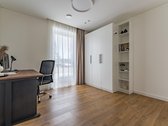 Nt Brokerių Paslaugos Nedomina. - nuotraukos Nr. 21