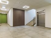 Nt Brokerių Paslaugos Nedomina. - nuotraukos Nr. 27