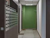 Nt Brokerių Paslaugos Nedomina. - nuotraukos Nr. 28