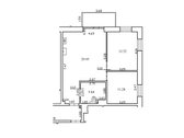 Nt Brokerių Paslaugos Nedomina. - nuotraukos Nr. 29