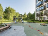 Nt Brokerių Paslaugos Nedomina. - nuotraukos Nr. 30