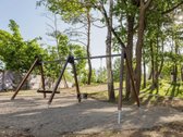 Nt Brokerių Paslaugos Nedomina. - nuotraukos Nr. 31
