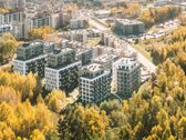 Nt Brokerių Paslaugos Nedomina. - nuotraukos Nr. 34
