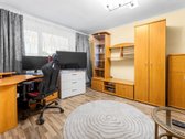 Parduodamas Kompaktiškas 1 Kambario Butas - nuotraukos Nr. 2