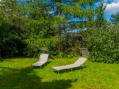 Parduodamas Išskirtinis Namas Pušynų - nuotraukos Nr. 19
