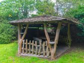 Parduodamas Išskirtinis Namas Pušynų - nuotraukos Nr. 17