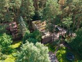 Parduodamas Išskirtinis Namas Pušynų - nuotraukos Nr. 10