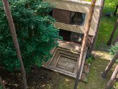 Parduodamas Išskirtinis Namas Pušynų - nuotraukos Nr. 7