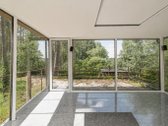 Parduodamas Išskirtinis Namas Pušynų - nuotraukos Nr. 50