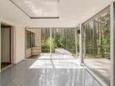 Parduodamas Išskirtinis Namas Pušynų - nuotraukos Nr. 49