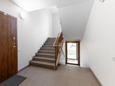 Nuomojamas išskirtinai jaukus ir miesto - nuotraukos Nr. 27