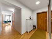 Nuomojamas išskirtinai jaukus ir miesto - nuotraukos Nr. 24