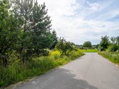 Parduodami statomi A+ klasės dvibučiai namai - nuotraukos Nr. 16