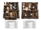 Parduodami statomi A+ klasės dvibučiai namai - nuotraukos Nr. 19
