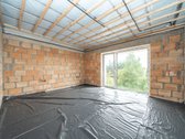 Parduodami statomi A+ klasės dvibučiai namai - nuotraukos Nr. 32