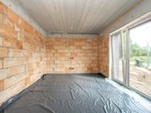 Parduodami statomi A+ klasės dvibučiai namai - nuotraukos Nr. 44