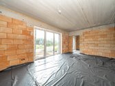Parduodami statomi A+ klasės dvibučiai namai - nuotraukos Nr. 47