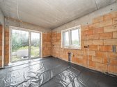 Parduodami statomi A+ klasės dvibučiai namai - nuotraukos Nr. 48