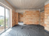 Parduodami statomi A+ klasės dvibučiai namai - nuotraukos Nr. 51