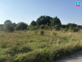 Parduodamas 17,60 A Namų Valdos Sklypas - nuotraukos Nr. 4