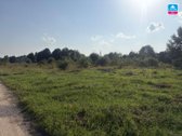 Parduodamas 17,60 A Namų Valdos Sklypas