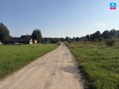 Parduodamas 17,60 A Namų Valdos Sklypas - nuotraukos Nr. 2