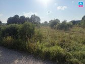 Parduodamas 17,60 A Namų Valdos Sklypas - nuotraukos Nr. 5