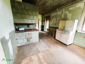 Parduodama Erdvi Sodyba Su 11,63 Ha Žemės - nuotraukos Nr. 4