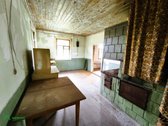 Parduodama Erdvi Sodyba Su 11,63 Ha Žemės - nuotraukos Nr. 5
