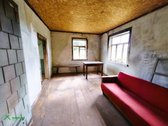 Parduodama Erdvi Sodyba Su 11,63 Ha Žemės - nuotraukos Nr. 6