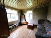 Parduodama Erdvi Sodyba Su 11,63 Ha Žemės - nuotraukos Nr. 7