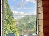 Parduodama jauki ir erdvi sodyba miestelyje – - nuotraukos Nr. 6