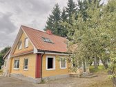 Parduodama jauki ir erdvi sodyba miestelyje – - nuotraukos Nr. 17