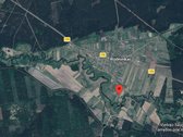 Parduodamas 17,60 A Namų Valdos Sklypas - nuotraukos Nr. 7