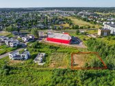 Pagrindiniai Duomenys: - nuotraukos Nr. 2