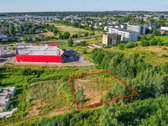 Pagrindiniai Duomenys: - nuotraukos Nr. 5