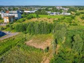 Pagrindiniai Duomenys: - nuotraukos Nr. 7