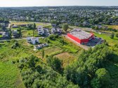 Pagrindiniai Duomenys: - nuotraukos Nr. 13