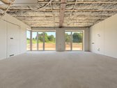 Modernus A++ Namas Antakalnyje  10,38 A - nuotraukos Nr. 20