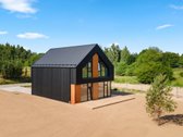 Modernus A++ Namas Antakalnyje  10,38 A - nuotraukos Nr. 4